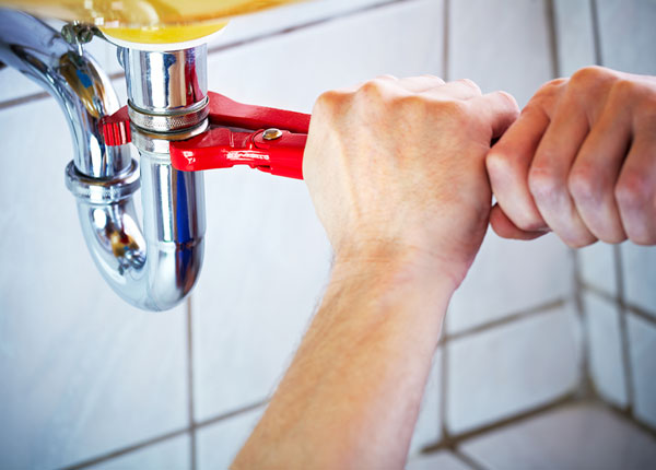 About Liberty Lake Plumbers