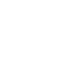 Liberty Lake Plumbers